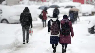 Malatya Valiliği, Kar Yağışı Nedeniyle Alınan Önlemleri Duyurdu mu?