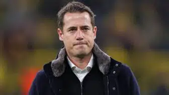 Eduard Graf Kimdir ve Hangi Takımlarda Görev Yaptı?