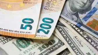 Faiz Kararı Öncesi Euro ve Dolar Kuru Ne Kadar Oldu?