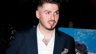 Blok3’ün Şarkıları Spotify’dan Neden Kaldırıldı? Blok3 Kimdir ve Hayatı Nasıldır?