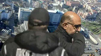 Aziz İhsan Aktaş davası nedir ve kimler yargılanıyor?