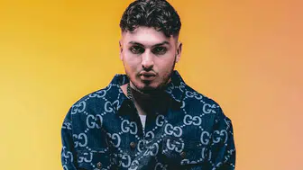 Ünlü Rapçi Blok3'ün şarkıları neden Spotify'dan kaldırıldı? Şarkıları kim kaldırdı?