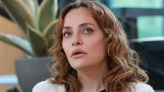 Didem Balçın kimdir ve nerelidir? Başarılı oyuncunun hayatı ve kariyeri hakkında detaylar