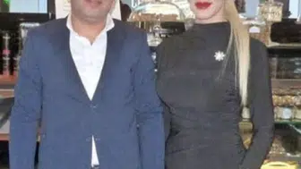 Kervan Eminoğlu kimdir ve neden gündemde? Yaşı, mesleği ve ilişkileri hakkında bilinenler