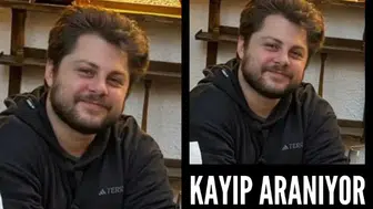 Deniz İbişler kimdir, kaç yaşında ve bulundu mu?