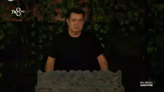 Survivor 2026 yedek yarışmacıları kimler olacak? Acun Ilıcalı'nın acil durum konseyi açıklamaları neler içeriyor?