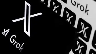 Grok’a karşı açılan sahte görüntü davası ne anlama geliyor?