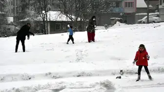 Çakal kimdir, kaç yaşında ve nereli? Çakal neden gözaltına alındı?