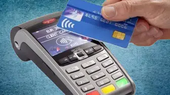 2026 Yılında Kredi Kartı Temassız Ödeme Limiti Ne Kadar Olacak?