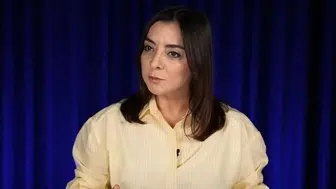 Lube Ayar Kimdir ve Neden Yakalama Kararı Çıktı?