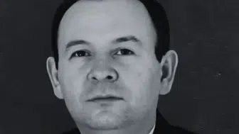 Prof. Dr. Metin Özata Kimdir ve Tıp Dünyasına Katkıları Nelerdir?