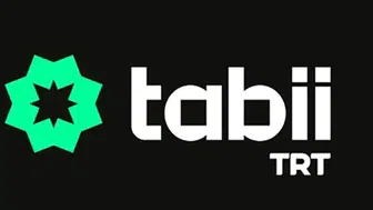 TRT Tabii 2026'da Ücretli Mi? TRT Tabii Nereden ve Nasıl İzlenir?