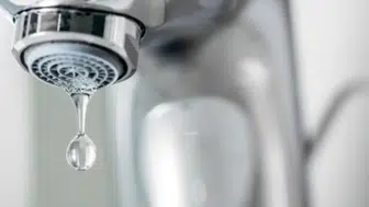 Ankara'da su kesintisi ne zaman bitecek? ASKİ sular ne zaman, saat kaçta gelecek?