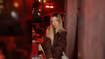 sude bulut kimdir? sosyal medya fenomenliğinden müziğe uzanan kariyeri nedir?