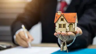 Konut kredileri için yeni sınırlamalar neler olacak?