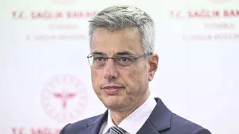 Sağlık Bakanı Kemal Memişoğlu, 2026 KPSS Sonrası Atama Sürecini Açıkladı mı?