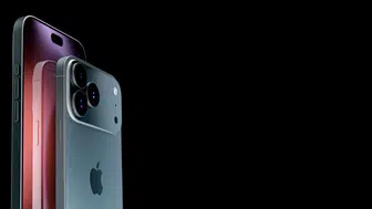 Apple iOS 26.2.1 ve iPadOS 26.2.1 Güncellemesi Neler Sunuyor?