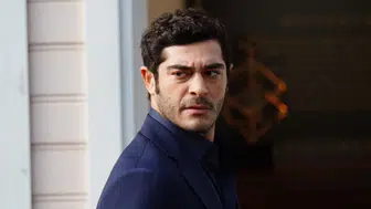 sahtekarlar dizisinin yeni bölümü ne zaman yayımlanacak ve son bölümde neler yaşandı?