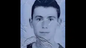 Ali Güdü kimdir ve 26 yaşındaki genç neden hayatına son verdi?