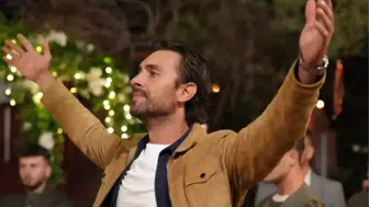 Taşacak Bu Deniz dizisinin Adil Koçari karakteri Ulaş Tuna Astepe kimdir, kaç yaşındadır ve özel hayatı nasıldır?