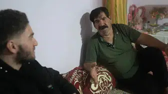 Selim Abik kimdir, kaç yaşında ve nereli? 4380 dayı lakabı nereden geliyor?