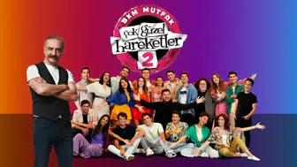 ÇGHB 2 Neden Yok ve Ne Zaman Başlayacak? Resmi Açıklamalar Ne Diyor?