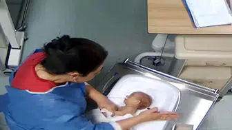 Hemşire Hazel Dırık Bağrıyanık Kimdir ve Tutuklandı mı?