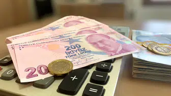 Asgari ücret desteği 2026 yılı için nasıl değişti ve kimler yararlanabilecek?