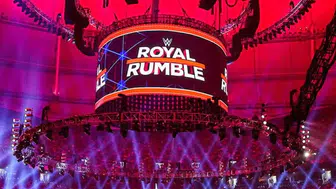 WWE Royal Rumble 2026 ne zaman yayınlanacak, nereden izenir?