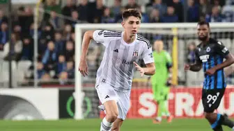 Demir Ege Tıknaz kimdir, nereli ve hangi takımlarda oynadı?