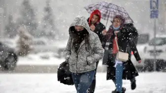 AUZEF bahar dönemi kayıt yenileme tarihleri ne zaman? AUZEF kayıt yenileme nasıl yapılır?