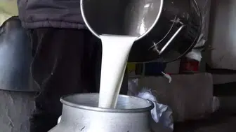 Mersin'de Lavaş Ekmeği Piyasasını Kontrol Etmeye Çalışan Barış Turgut Kimdir?