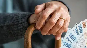 Milyonlarca Emekli 3 Bin 199 Lira Fark Ödemelerini Ne Zaman Alacak?