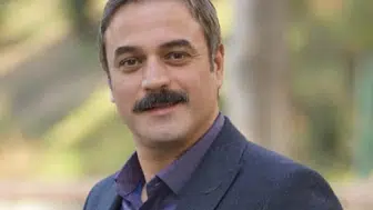 Karaciğer Yetmezliği Tedavisi Gören Ufuk Özkan Influenza'ya Yakalandı mı?