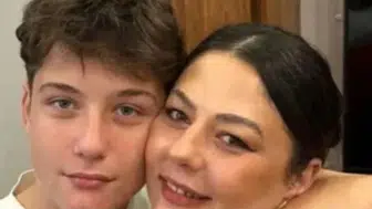 Çağlayan'ın ailesi adliyede ifade veriyor