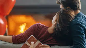 Sevgililer Günü ne zaman kutlanıyor ve 14 Şubat bu yıl hangi güne denk geliyor?