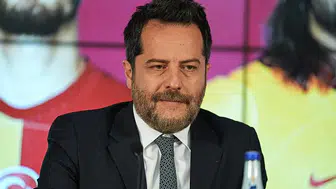 15 Yaşındaki Fatih Acacı'nın Cinayetinde Şok Edici Detaylar Ortaya Çıktı: Sanığın Ceza Hesaplaması Yaptığı Belirlendi