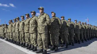 2026 Şubat askerlik sınıflandırma sonuçları ne zaman açıklanacak ve nasıl öğrenilecek?