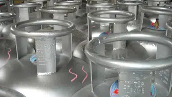 Asgari Ücret Zammı Sonrası Tüp Fiyatları Neden Yükseliyor?