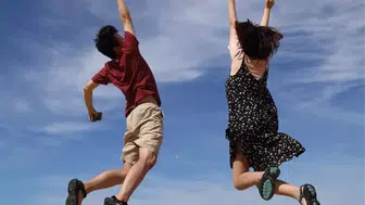 Dünya Sarılma Günü Ne Zaman Kutlanıyor ve Bu Özel Günde Hangi Mesajlar Paylaşılabilir?