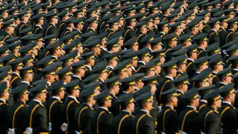 MSÜ geç başvuru var mı? Milli Savunma Üniversitesi geç başvuruları ne zaman?