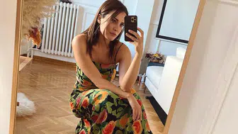 Samsun Ladik Kaymakamı Tuğçe Orhan kimdir, kaç yaşında ve nereli?