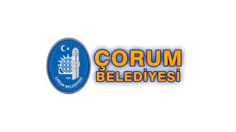 Çorum Belediyesi, Personel Alımında Noter Kurasını Tamamladı mı?