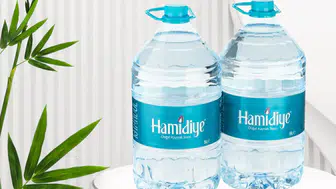 Hamidiye su fiyatları 2026 yılında ne kadar oldu ve zamlar neleri kapsıyor?