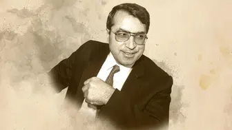 Sadık Ahmet kimdir, nereli ve nasıl vefat etti? Yeniden neden gündemde?