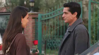 Cennetin çocukları dizisinin yeni bölümü ne zaman yayımlanacak ve son bölümde neler yaşandı?