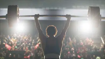 Atlas Çağlayan cinayetinde kullanılan bıçağın kaynağı ne? İnternetteki denetimsizlik tartışmaları sürüyor