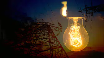 Özel sektörün yurt dışı kredi borcu ne kadar oldu? Merkez Bankası'nın verileri neler?