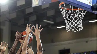 Panionis - Türk Telekom maçı ne zaman ve saat kaçta oynanacak?