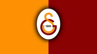 Galatasaray, 30 Kasım 2025 Tarihinde 1 Milyar 374 Milyon Lira Kâr Elde Etti Mi?